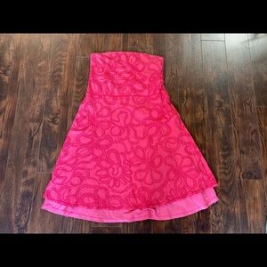 🤠BOGO 50%🤠 Lululemon beat the heat dress